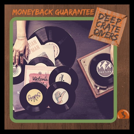 Moneyback Guarantee | Boomplay Music