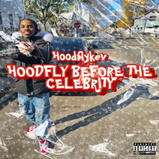 Hoodflykev