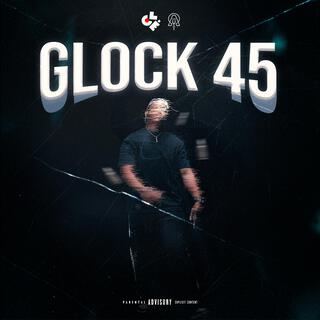 Glock 45 (Limited Edition)