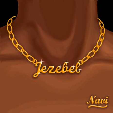 Jezebel | Boomplay Music