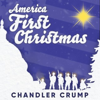 The American Christmas