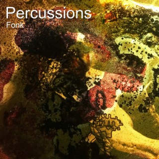 Percussions