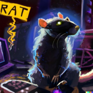 Rat Dawn lyrics | Boomplay Music