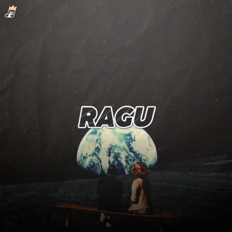 Ragu (Remix) ft. Wahyudhistira | Boomplay Music