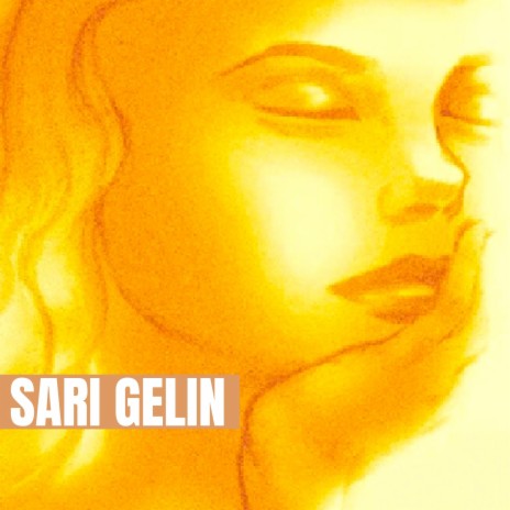 Sarı Gelin (violin and piano)