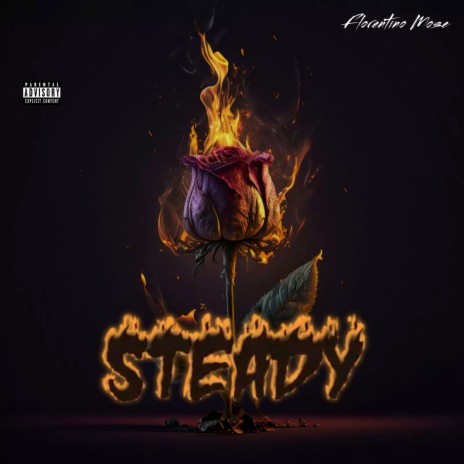 Steady | Boomplay Music