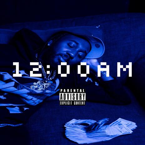 12 am in Jersey | Boomplay Music