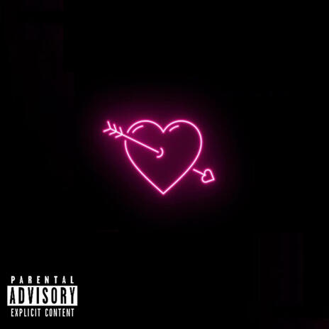 Hearts Alarmed ft. VLONE MIST | Boomplay Music