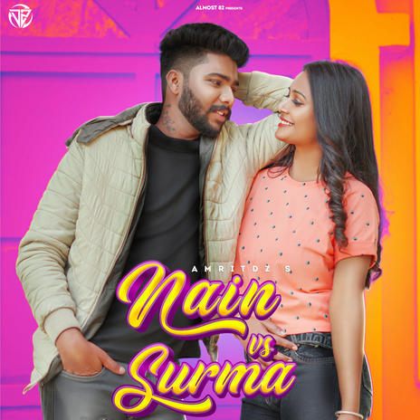 Nain Vs Surma | Boomplay Music