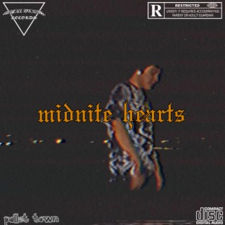 midnite hearts