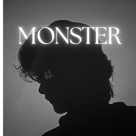 MONSTER | Boomplay Music