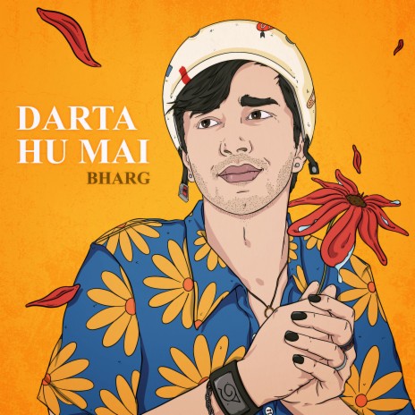 Darta Hu Mai | Boomplay Music