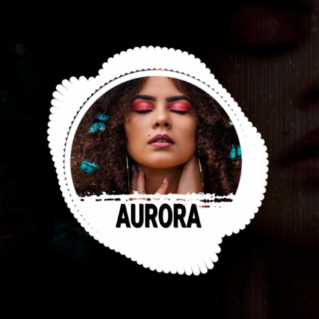 Aurora (Instrumental Reggaeton) | Boomplay Music
