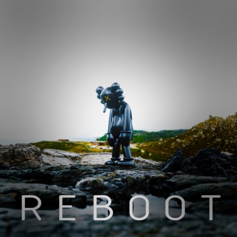 Reboot