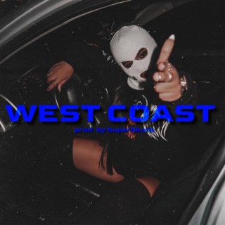 West Coast