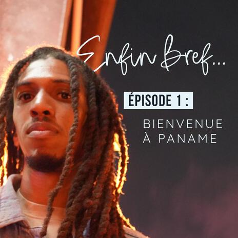 Enfin Bref (ep.1) | Boomplay Music