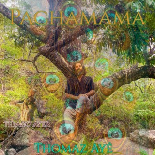 Pachamama