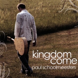 Kingdom Come