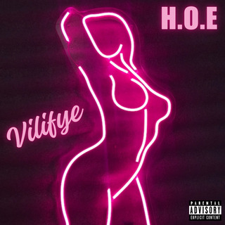 H.O.E