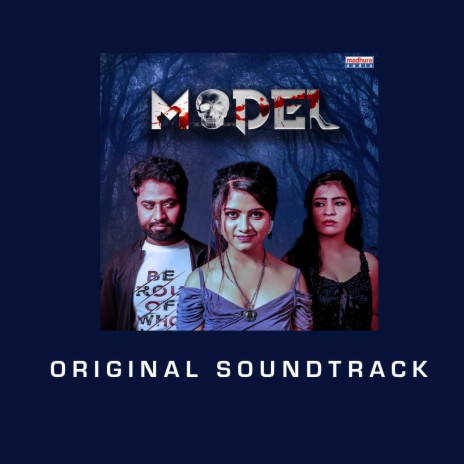 Sunore Sunore | Boomplay Music