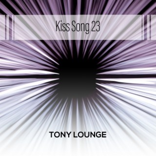 Kiss Song 23