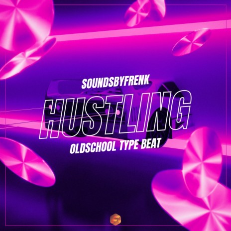 Hustling | Boomplay Music