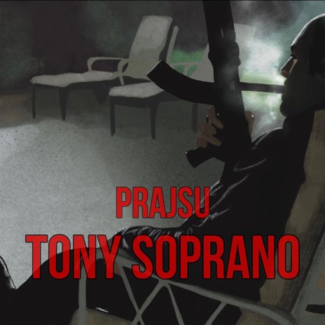 Tony Soprano | Boomplay Music