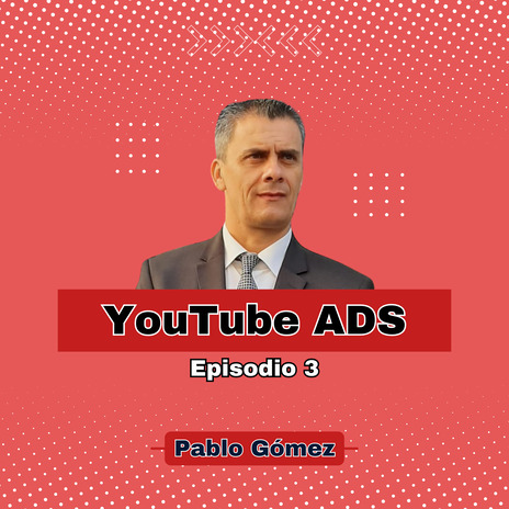 YouTube ADS. Episodio 3 | Boomplay Music