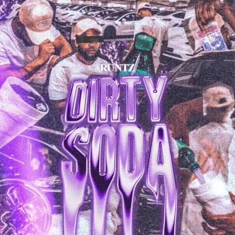 Dirty Soda