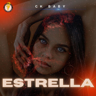 Estrella