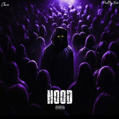 HOOD | Boomplay Music