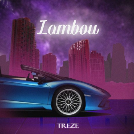 Lambou | Boomplay Music