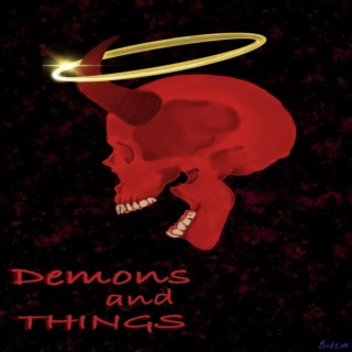 Demons and Things