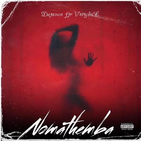 Nomathemba ft. VeiydaL | Boomplay Music