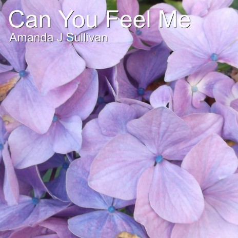 Can You Feel Me | Boomplay Music