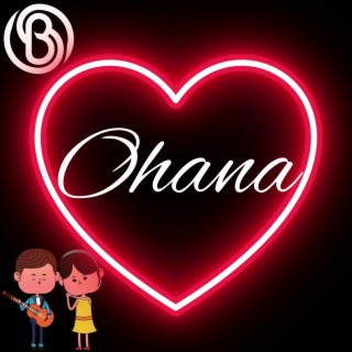 Ohana