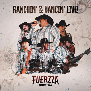 Ranchin' & Dancin' Live!