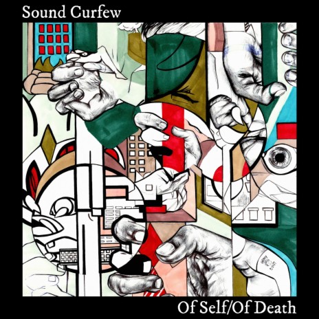 Of Self/Of Death | Boomplay Music