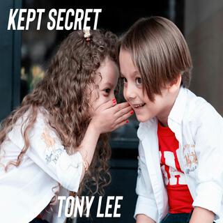 Kept Secret