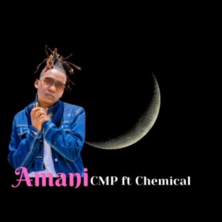 Amani