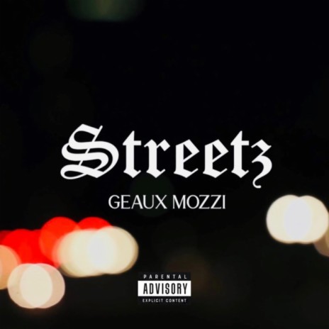 Streetz | Boomplay Music