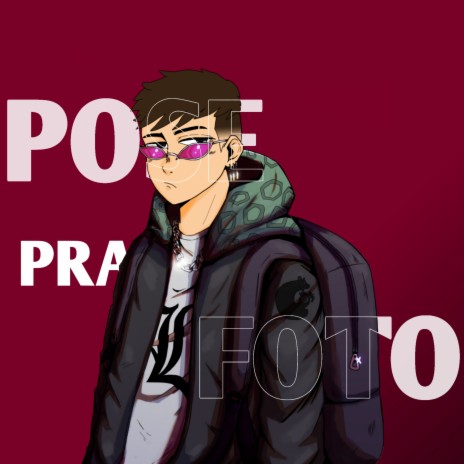 Pose pra Foto | Boomplay Music