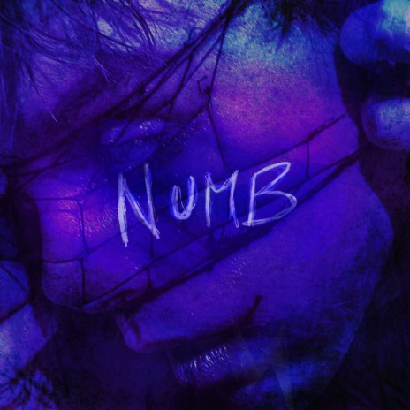 Numb | Boomplay Music