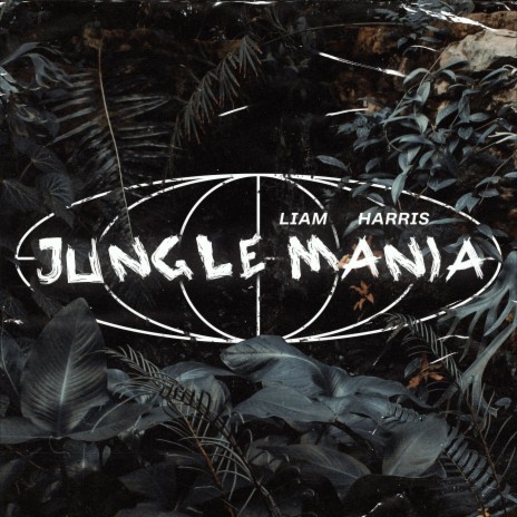 Jungle Mania | Boomplay Music