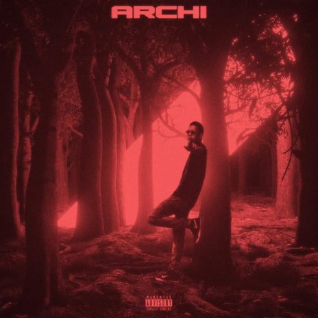 Archi | Boomplay Music
