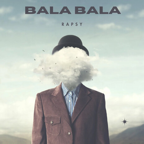 Bala Bala | Boomplay Music