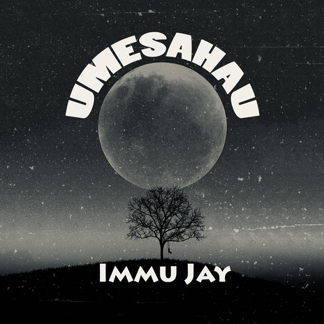 Umesahau | Boomplay Music