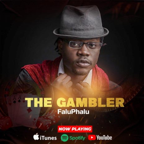 The Gambler | Boomplay Music