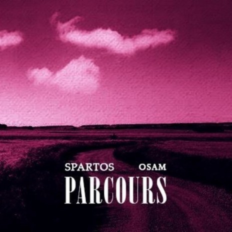 Parcours | Boomplay Music