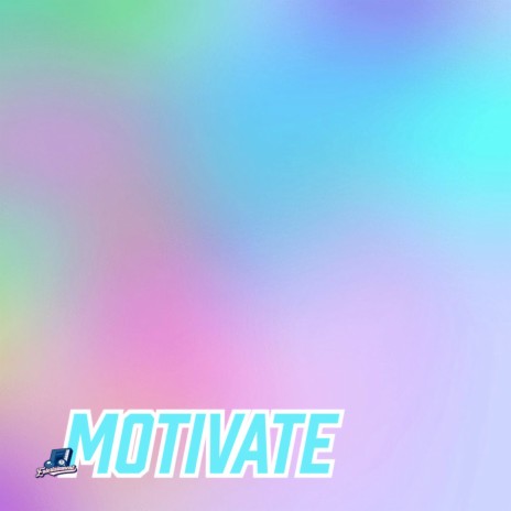 Motivate